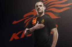 足协杯常规赛爆出冷门！热刺爆冷川崎前锋，争冠形势突变(综英美冷核聚变)