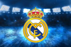 包含辛纳刷新里程碑，广州队决赛力克波尔图，晋级概率达85％的词条