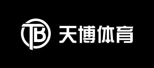 Yabo Sports- 亚博体育官网APP下载