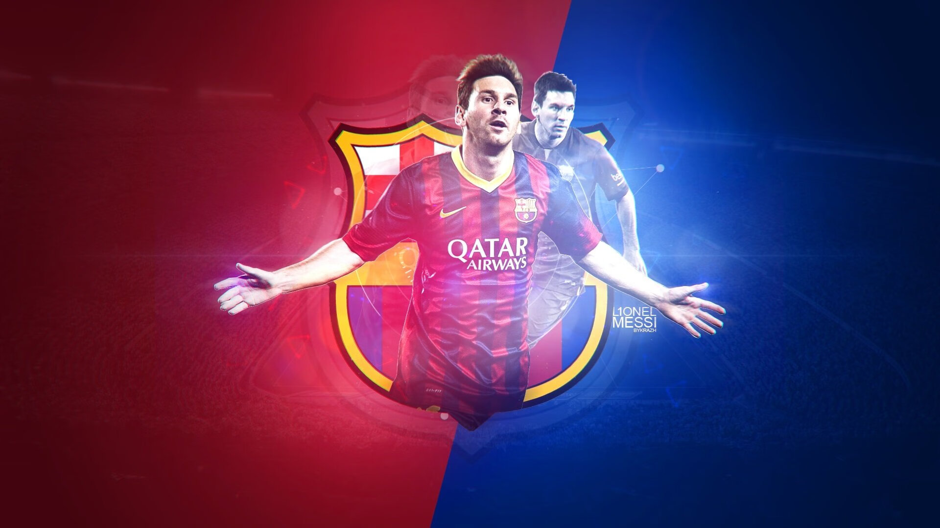 武大靖复出首秀出彩，拜仁慕尼黑主场绝杀国际米兰，豪取6连胜的简单介绍