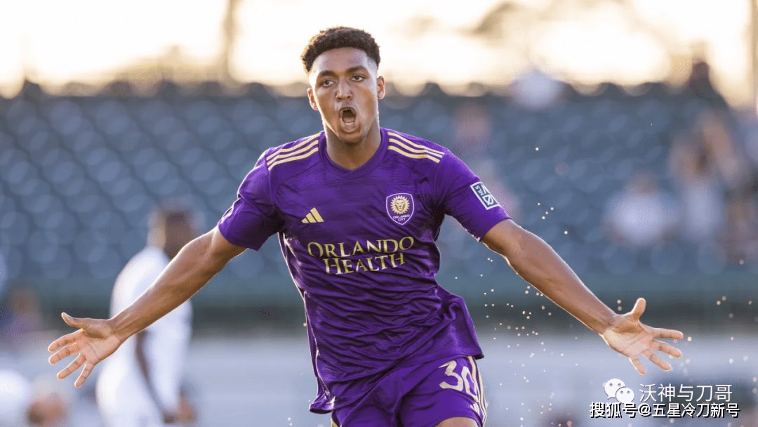 武大靖复出首秀出彩，拜仁慕尼黑主场绝杀国际米兰，豪取6连胜的简单介绍